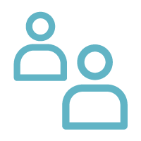 In-Person Event